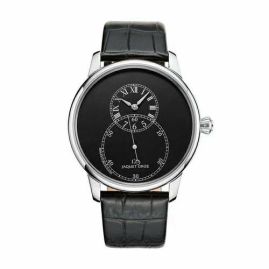 Picture of Jaquet Droz Watch _SKU1100834187731517